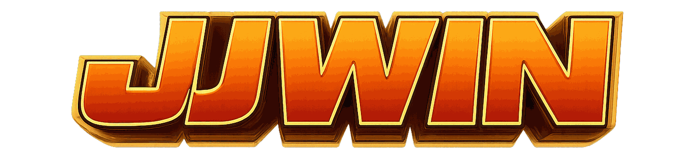 jjwin